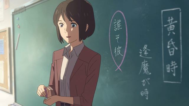持续加强电子书版权保护（人民时评）