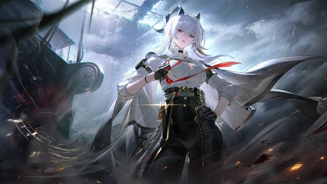 智能眼镜成偷拍“神器”？Rokid回应