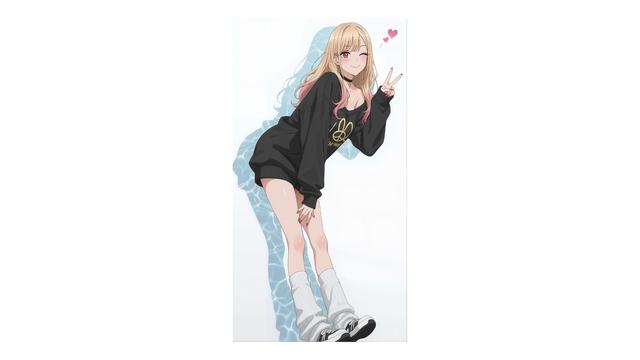 R星每日大赛安装包下载-R星每日大赛app正版wwwvv41iphone版_nekohe安卓网
