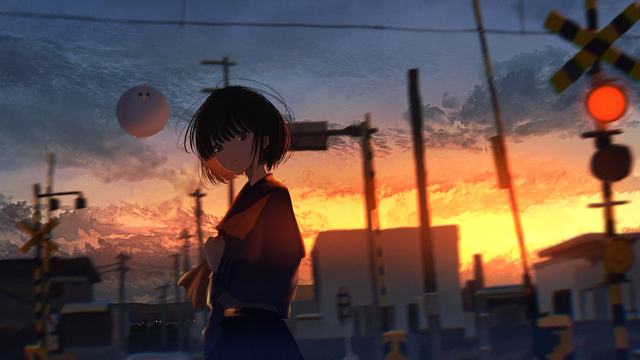 R星今日大赛往期内容免费版-R星今日大赛往期内容最新版wwwv30iphone版_nekohe安卓网