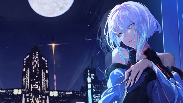 51cga24.com季雨官方版免费下载-51cga24.com季雨官方正版wwwvv70iphone版_nekohe安卓网相关推荐1