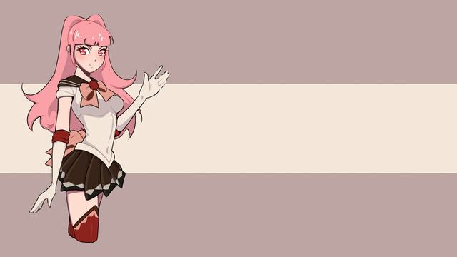 upxuu's blog:【专栏】中考,复习与病痛