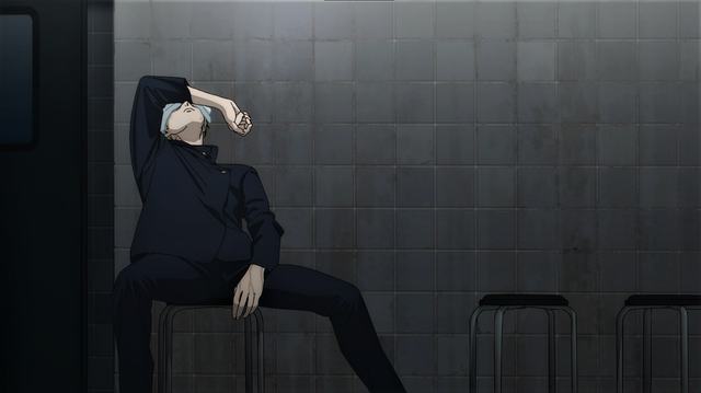 搏风击浪再启新航