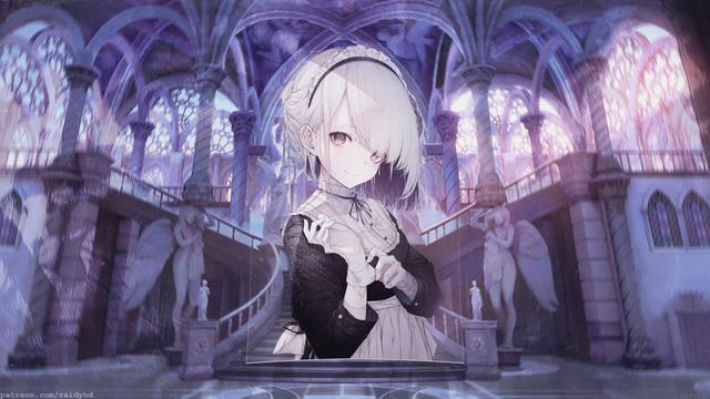 元气骑士破解版2.3.0