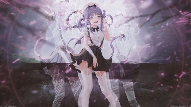 我的世界1.16版本下载国际版