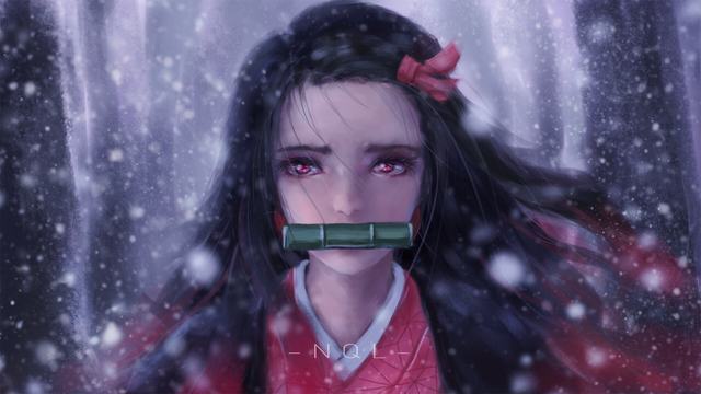 梦中的你2023最新版官网版-梦中的你2023最新版安卓版下载-量产资源网