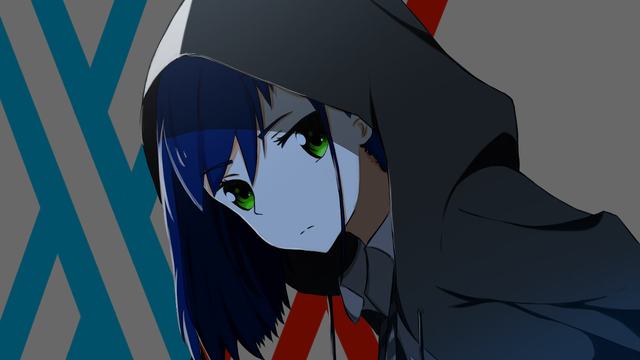 R星每日大赛-聚集地精彩瞬间官方版免费版-R星每日大赛-聚集地精彩瞬间官方正版vv53安卓版_nekohe安卓网