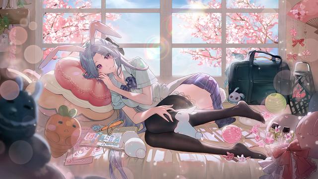 艺绽｜06版《哗变》二十年，冯远征揭开经典长红的秘密