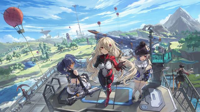 囧次元动漫app正版下载无广告-囧次元动漫正版2024最新版v1.5.6.9-乐乐软件园