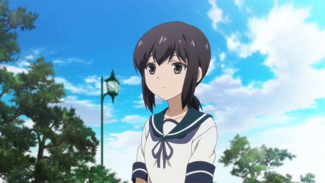 洛克王国在线玩手机版