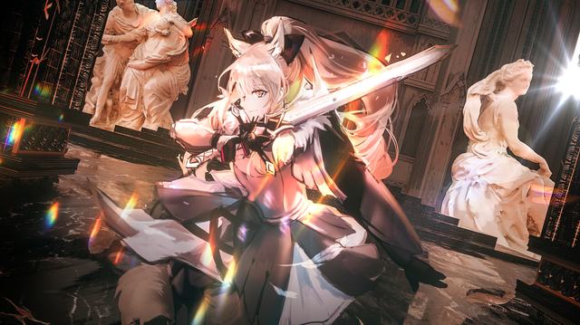 R星吃瓜爆料网最新版下载-R星吃瓜爆料网手机版正版wwwvv27iphone版_nekohe安卓网截图