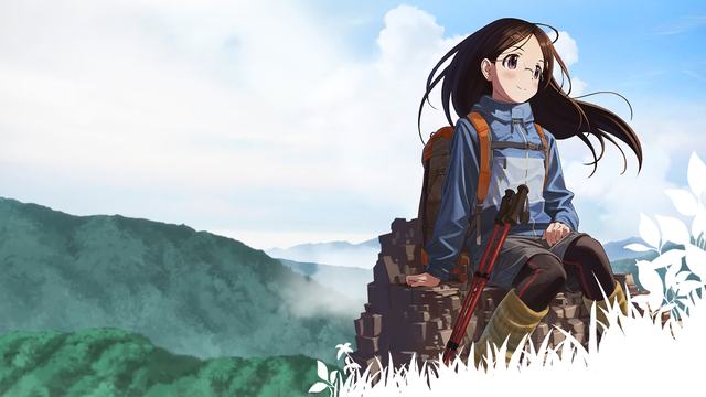 三国杀移动版手游