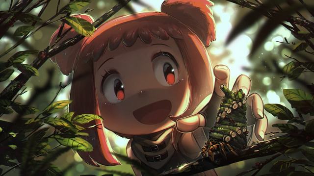 AI短剧成人亚洲安装包下载-AI短剧成人亚洲手机版正版v.67安卓版_nekohe安卓网截图