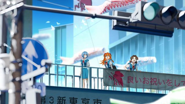 80后退伍军人郭军堂:退伍不褪色,誓做红木文化传承者