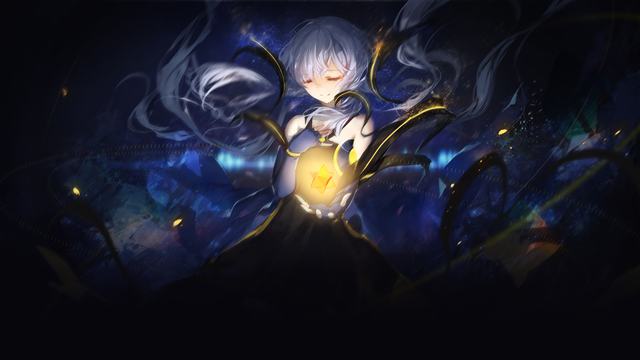 《新闻1+1》 20260608 网络测评,如何让消费更安心?