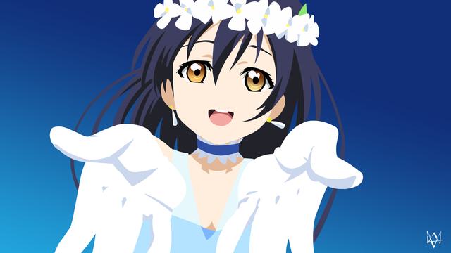 疯狂收租婆红包版