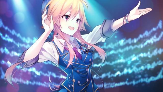 bob手机网页版