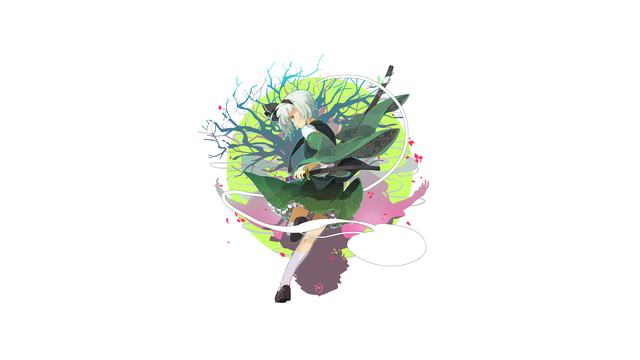 抖音