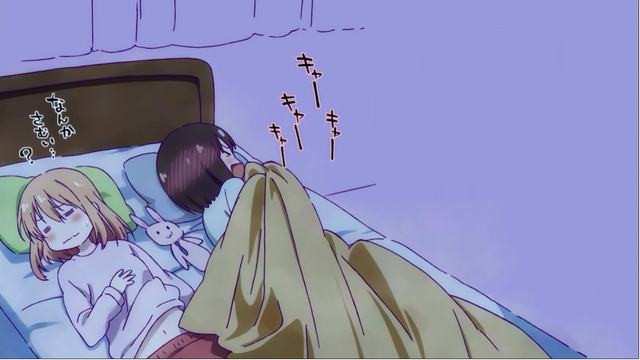 {getone name=