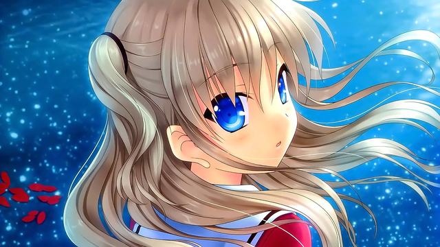 51cgf12.con最新版下载-51cgf12.con官方正版v.50安卓版_nekohe安卓网