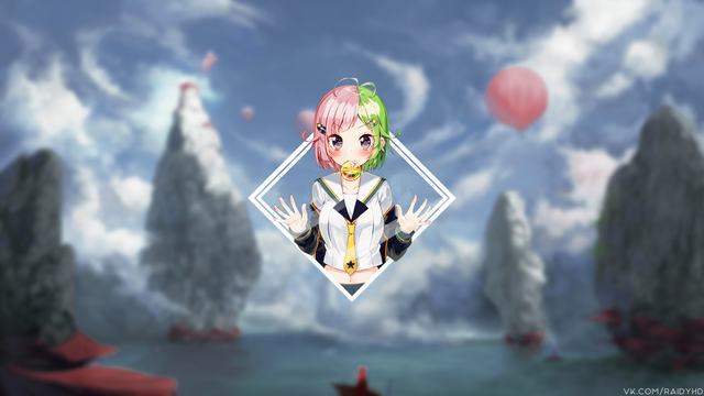 野蛮人大作战：大逃杀