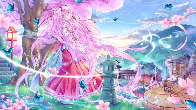 地铁跑酷2020破解版
