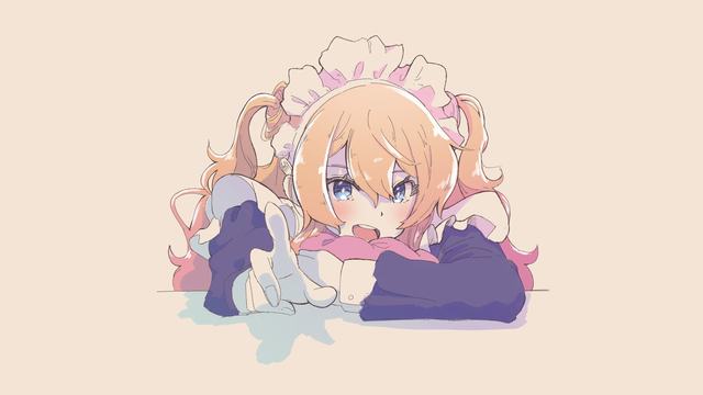 海角暗网免费看官方版免费版-海角暗网免费看最新版vv83安卓版_nekohe安卓网