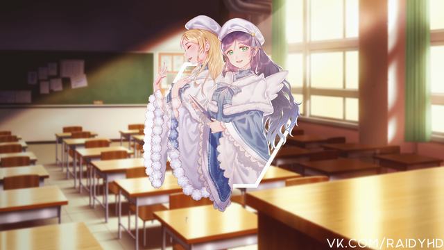 R星今日更新往期内容-R星今日更新往期内容app正版vv95安卓版_nekohe安卓网