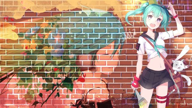 威斯尼斯人wns888app下载