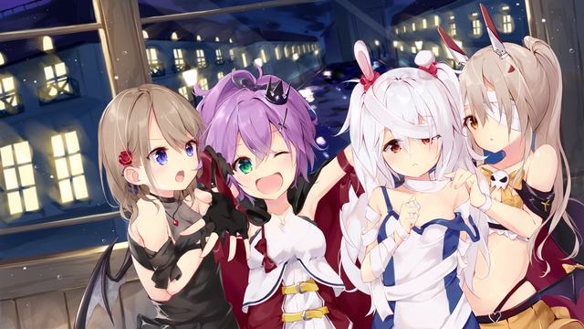 女儿vs妈妈:北京小升初实录