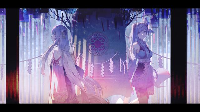 魔君BT（满V版）