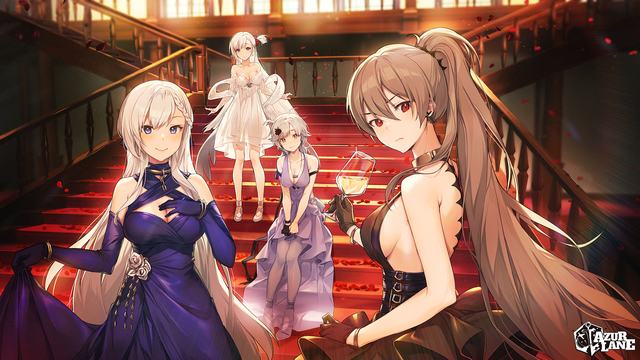 Ai色情短剧回乡免费版-Ai色情短剧回乡手机版正版v.88安卓版_nekohe安卓网截图