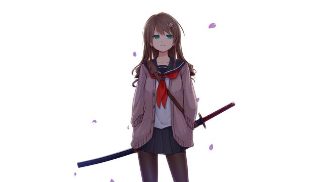 高清：北方小年 京张高铁布置车厢营造浓浓“年味”