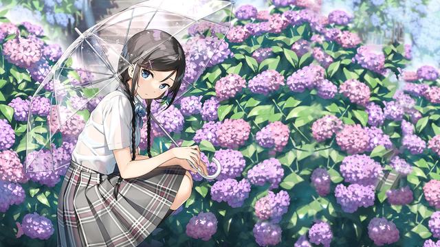 R星吃瓜大赛每日吃瓜-R星吃瓜大赛每日吃瓜app正版v.32安卓版_nekohe安卓网截图