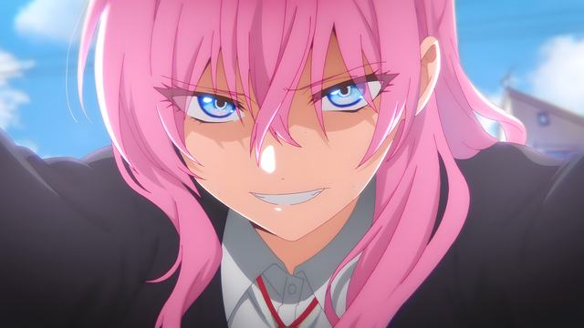 51cg006.con最新版下载-51cg006.conapp正版wwwvv94iphone版_nekohe安卓网截图