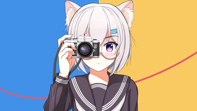 海角原创视频在线观看热门/sec=stzgMVy30qrKHjWxloIvFQ../entryTime=1790520522559/vr=30000909/tc截图