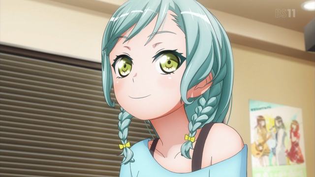 恐怖之眼无限眼999999
