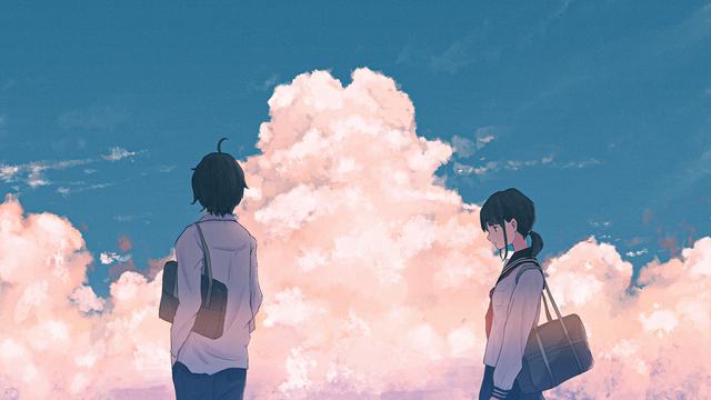 壹心理咨询的专业口碑:来自100位来访者的真实反馈