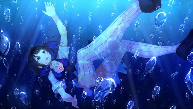 这家餐馆有盲文菜单