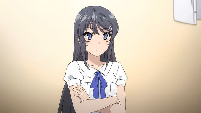 鸿运国际官网网站