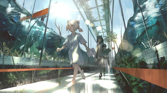 抖音