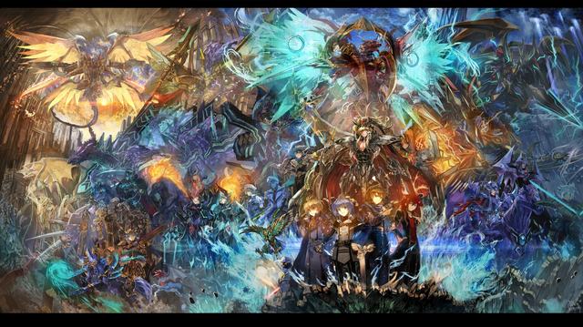 《经济信息联播》 20260604