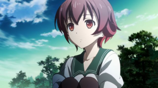 登山赛车破解版2