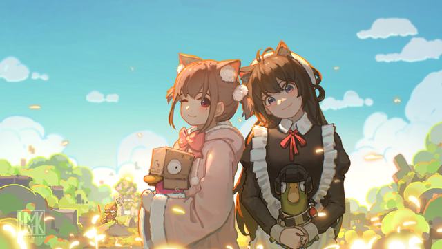 51cg011安装包下载-51cg011最新appwwwvv74iphone版_nekohe安卓网截图