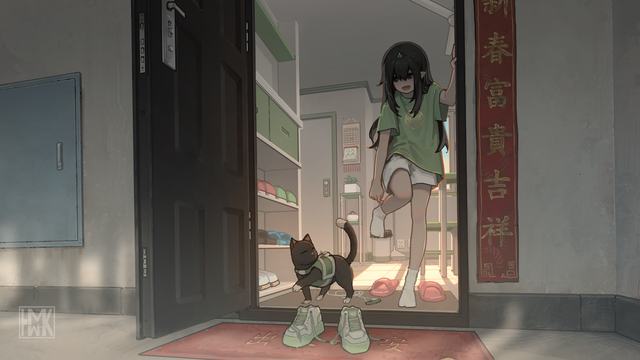 千亿体育官网游戏平台