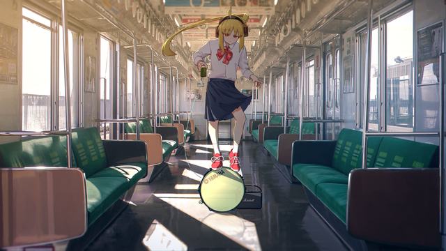 R星吃瓜—每日大赛-R星吃瓜—每日大赛最新版vv72安卓版_nekohe安卓网截图3