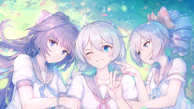 jinnianhui官网登录入口