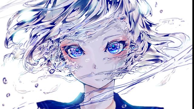 抖音