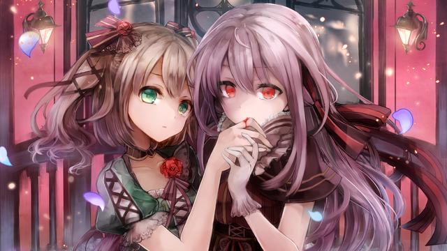 R星每日大赛作品最新版下载-R星每日大赛作品手机版正版v.46安卓版_nekohe安卓网