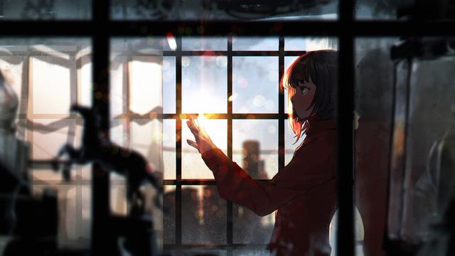 51cg.cocom官方版免费版-51cg.cocom最新appv.41安卓版_nekohe安卓网特色